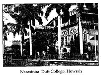 College_1924