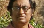 Kalyan_Chakrabarti