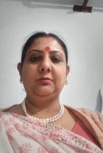 IMG_20191224_173803 - Manideepa Dutta Gupta Ghosh