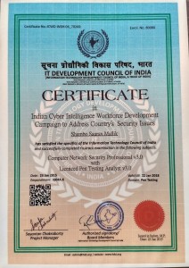 cyber-intelligence-certificate