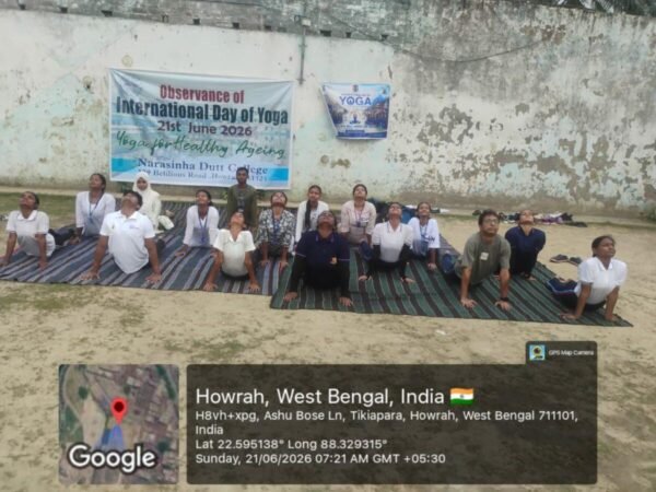 WhatsApp Image 2026-06-22 at 14.57.20 (1)