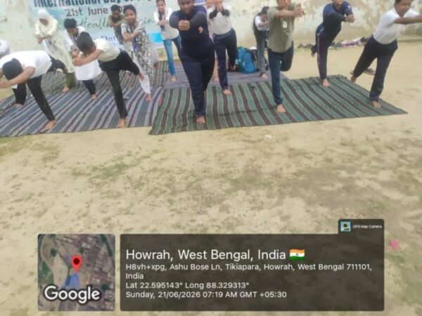 WhatsApp Image 2026-06-22 at 14.57.20 (2)