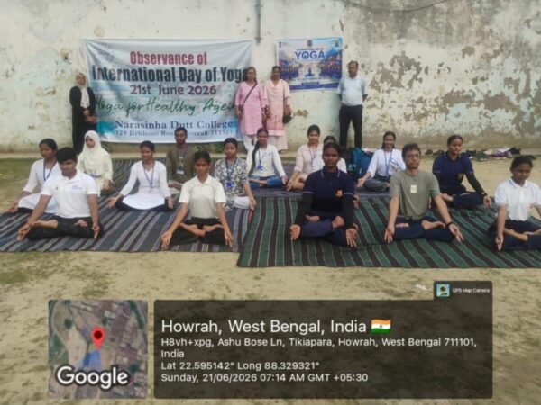 WhatsApp Image 2026-06-22 at 14.57.21 (2)
