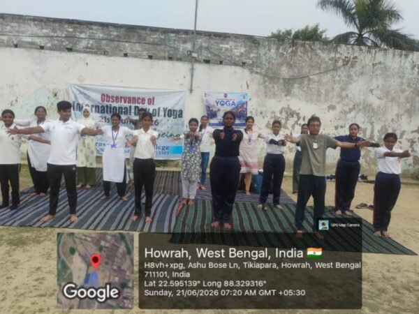 WhatsApp Image 2026-06-22 at 14.57.22 (1)